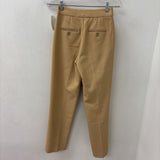 WILFRED WOMEN'S PANTS camel 0