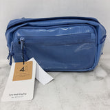 WOMEN'S BAG blue