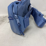 WOMEN'S BAG blue
