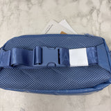 WOMEN'S BAG blue