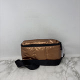 WOMEN'S BAG copper