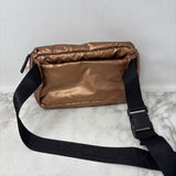 WOMEN'S BAG copper