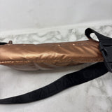 WOMEN'S BAG copper