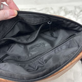 WOMEN'S BAG copper
