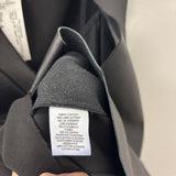 DEREK LAM 10 CROSBY WOMEN'S DRESS black 4