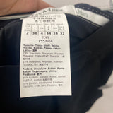 MAX MARA WOMEN'S SKIRT black 2