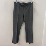 GAP WOMEN'S PANTS grey MP
