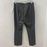 GAP WOMEN'S PANTS grey MP