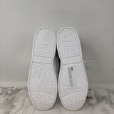 REEF WOMEN'S SNEAKERS white 9/40