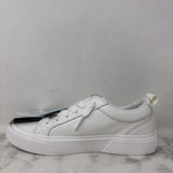 REEF WOMEN'S SNEAKERS white 9/40