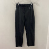 BABATON WOMEN'S PANTS black 00