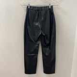 BABATON WOMEN'S PANTS black 00
