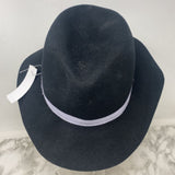 GENIE by eugenia kim WOMEN'S HAT black grey