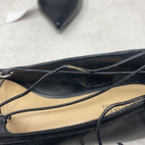 MICHAEL/Michael Kors WOMEN'S FLATS black 38.5