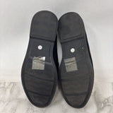 PATRIZIA WOMEN'S FLATS black 6