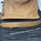 ERMANNO FIRENZE WOMEN'S BAG brown