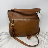 MICHAEL/Michael Kors WOMEN'S BAG tan