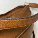 MICHAEL/Michael Kors WOMEN'S BAG tan