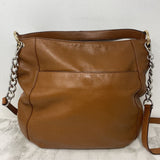 MICHAEL/Michael Kors WOMEN'S BAG tan