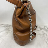 MICHAEL/Michael Kors WOMEN'S BAG tan