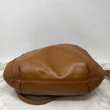 MICHAEL/Michael Kors WOMEN'S BAG tan