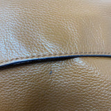 MICHAEL/Michael Kors WOMEN'S BAG tan