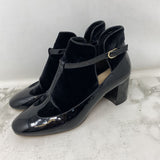 VALENTINO Garavani WOMEN'S BOOTS black 39.5