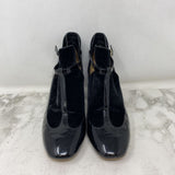 VALENTINO Garavani WOMEN'S BOOTS black 39.5
