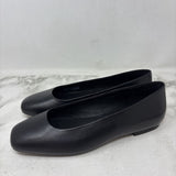 ECCO WOMEN'S FOOTWEAR black 39