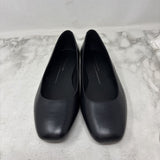 ECCO WOMEN'S FOOTWEAR black 39