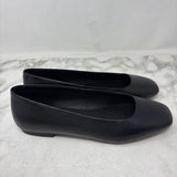 ECCO WOMEN'S FOOTWEAR black 39