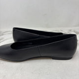 ECCO WOMEN'S FOOTWEAR black 39