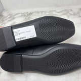 ECCO WOMEN'S FOOTWEAR black 39