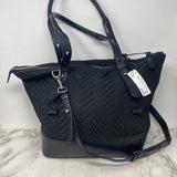 MACKAGE WOMEN'S BAG black
