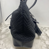 MACKAGE WOMEN'S BAG black