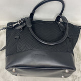 MACKAGE WOMEN'S BAG black