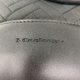 MACKAGE WOMEN'S BAG black