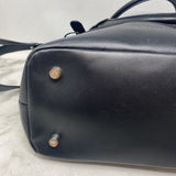 MACKAGE WOMEN'S BAG black