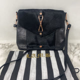 TED BAKER WOMEN'S BAG black