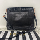 TED BAKER WOMEN'S BAG black