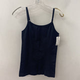 Shapermint WOMEN'S TANK/CAMI black XL