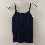 Shapermint WOMEN'S TANK/CAMI black XL