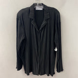 SELECTED FEMME WOMEN'S BLOUSE/SHIRT black L