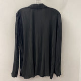 SELECTED FEMME WOMEN'S BLOUSE/SHIRT black L