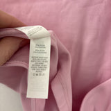 AERIE WOMEN'S ACTIVE TOP pink M