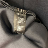 SHAN WOMEN'S BLAZER/JACKET slate grey blue 16