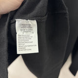 ANNA BELLA WOMEN'S BLAZER/JACKET black L