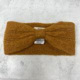sessun+ WOMEN'S HAT gold