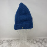 des petits hauts WOMEN'S HAT blue