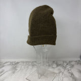 des petits hauts WOMEN'S HAT olive green